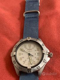 Orologio.  BREITLING