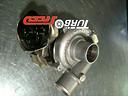 turbina-rav-4-2-0-115cv-rigenerata