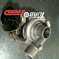 Turbina rav 4 2.0 115cv rigenerata