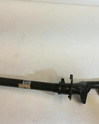 FORCELLA COMPLETA QUARZ SKIPPER PIAGGIO 5624915 EX