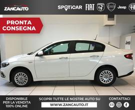 FIAT Tipo 1.6 Mjt S&S 4 porte PROMO LUGLIO