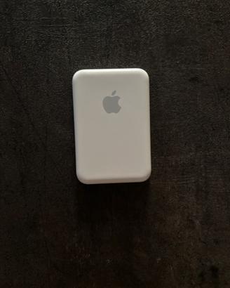 MagSafe battery pack della apple originale