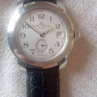 Orologio Baumercier