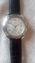 Orologio Baumercier