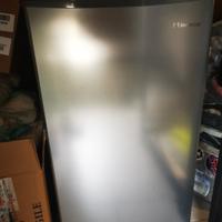 Frigorifero inventor con freezer