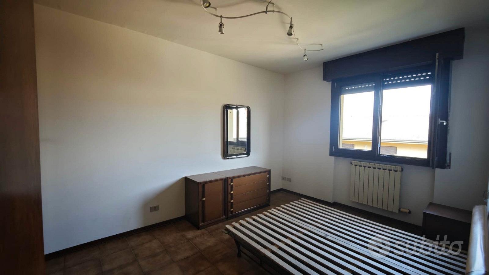 Appartamento – Giussano, Robbiano - Vista 4