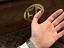 Immagine 11