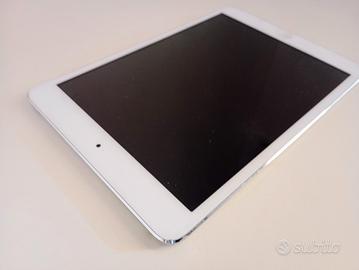 ipad mini 16gb