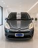citroen-c4-grand-picasso-2-0-hdi-138-fap-aut-excl