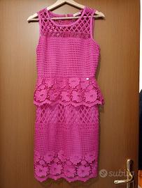 vestito estivo Liu Jo