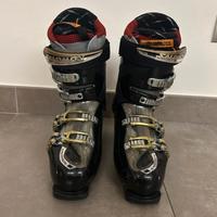 Scarponi da scii Salomon - 27