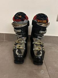 Scarponi da scii Salomon - 27