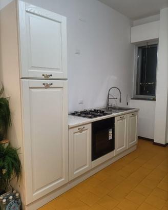 Cucina completa Evita - Mondo Convenienza