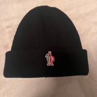 Cuffia Moncler Grenoble