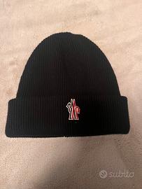 Cuffia Moncler Grenoble