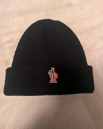 Cuffia Moncler Grenoble