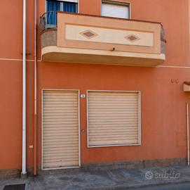 Locale commerciale Assemini