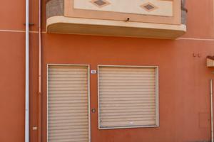 Locale commerciale Assemini