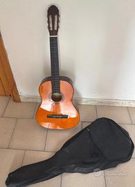 Chitarra