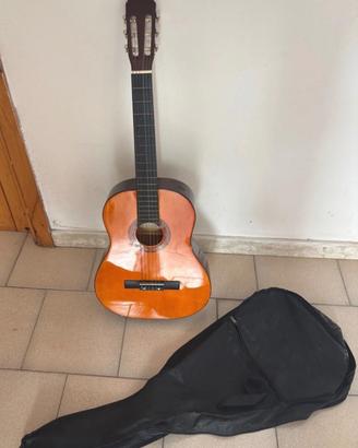 Chitarra