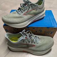 BROOKS HYPERION ELITE 3 TG45.5