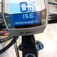 28" B-FREE ATALA 9V MAN MOTORE BOSCH TAGLIA L