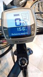 28" B-FREE ATALA 9V MAN MOTORE BOSCH TAGLIA L