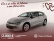 Volkswagen Golf 2.0 tdi life 115cv