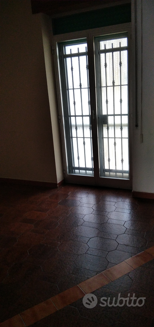 Appartamento – Foggia - Vista 3