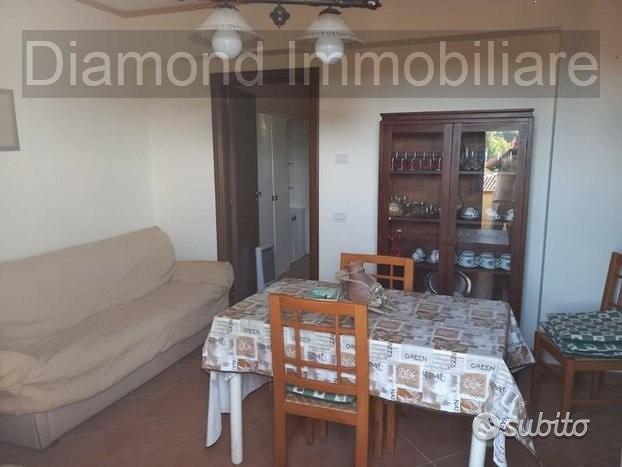 Appartamento – CT - Vista 4