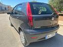fiat-punto-1-2-benzina-gpl-2009-fanalone