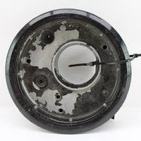 Flangia tappo serbatoio Ducati monster IE 900 750 