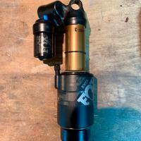 Ammortizzatore FOX FLOAT X2
