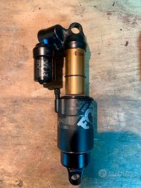 Ammortizzatore FOX FLOAT X2