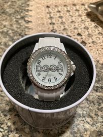 Orologio dooa