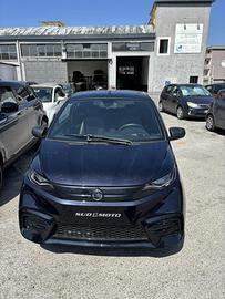 AIXAM 50 SPORT 2024