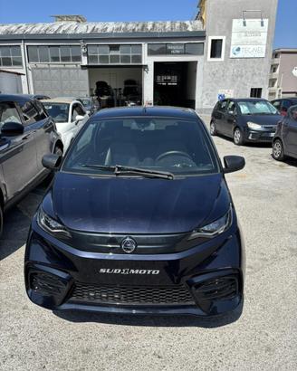 AIXAM 50 SPORT 2024