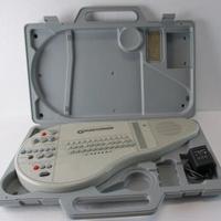 Chitarra Suzuki OM-84 OmniChord System Two con cus