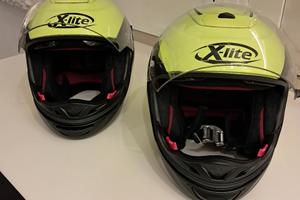casco X Lite X 403 GT
