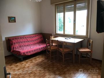 Appartamento Lignano via Cividale