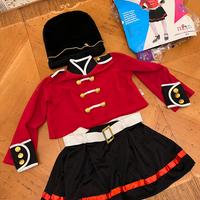 Vestiti bimba