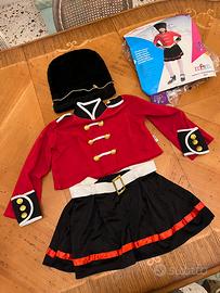 Vestiti bimba