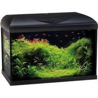 Acquario Wave Riviera 60 litri