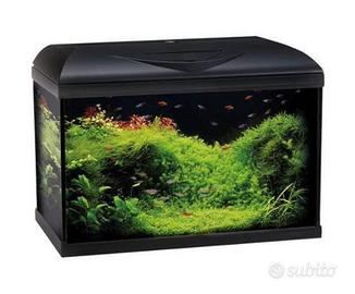 Acquario Wave Riviera 60 litri