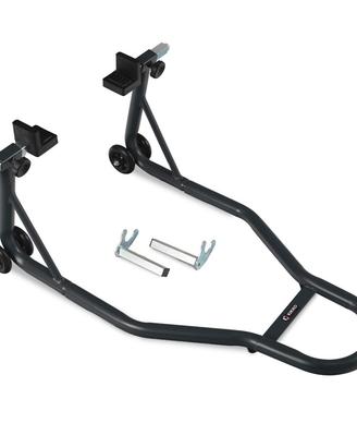 Cavalletto Posteriore Moto Universale KIKKO