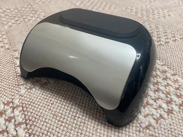 Lampada uv per unghie