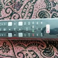 Telecomandi 2 per Android Tv marca TCL o Thomson