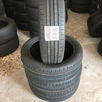 Pneumatici Continental 195/55 R20 Renault Scenic