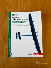 L'Amaldi.verde 2