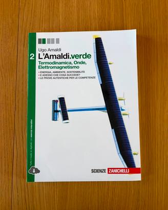 L'Amaldi.verde 2